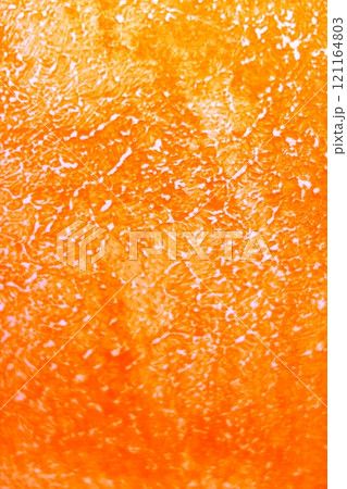 colorful bokeh background business blur wallpaper Abstract soft texture. colorful bokeh background business blur wallpaper Abstract soft texture. 121164803