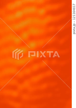 smooth wavy ceramic surface, convex wavy lines, modified color scheme. 121164817