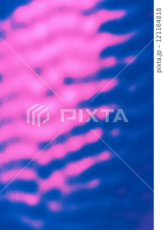 smooth wavy ceramic surface, convex wavy lines, modified color scheme. smooth wavy ceramic surface, convex wavy lines, modified color scheme. 121164818