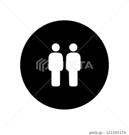 line icon vectors illustration 121165174