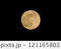 コールドムーン 121165802
