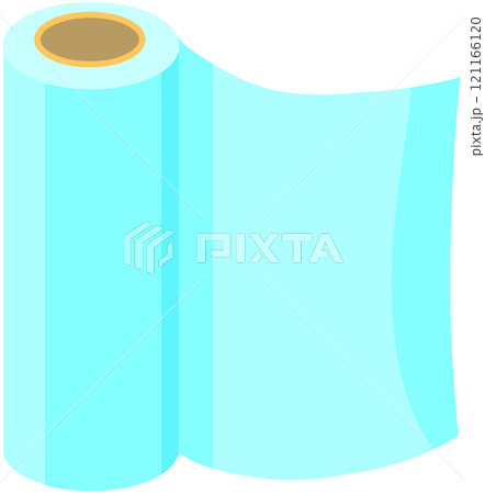 ポリエチレンナフタレート ポリエチレンナフタレート 121166120