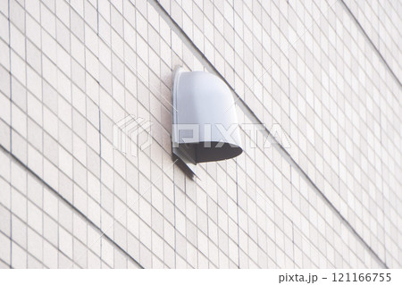 ウェザーカバー　外壁 121166755