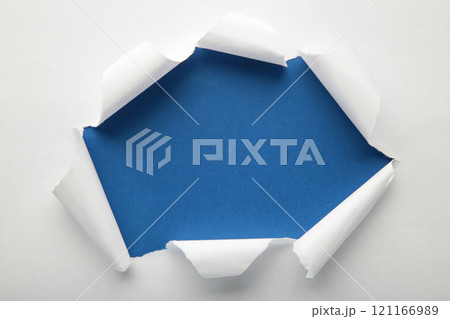 Colorful paper background with space for your text. Colorful paper background with space for your text. 121166989