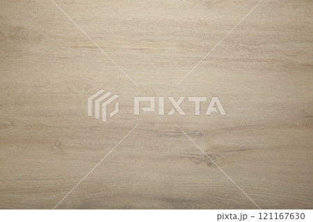 Light wood background texture. Abstract wooden backdrop with space for text Light wood background texture. Abstract wooden backdrop with space for text 121167630