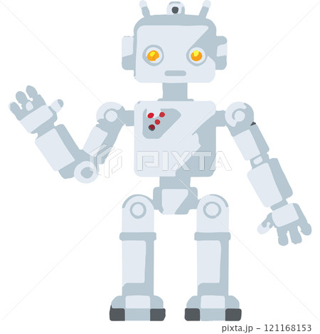 Robot AI Machine ServoFramework AIEngineer Robot AI Machine ServoFramework AIEngineer 121168153