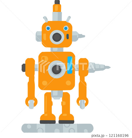DynamicSystem AI DriveSystems Technology Future DynamicSystem AI DriveSystems Technology Future 121168196