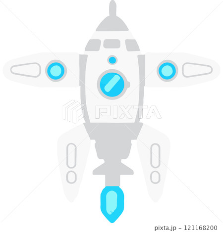 Robot DynamicAI Machine Technology CoreDesign Robot DynamicAI Machine Technology CoreDesign 121168200