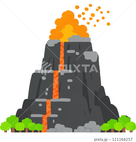 Endless Journey Expedition Cliff Snow Adventure Endless Journey Expedition Cliff Snow Adventure 121168257