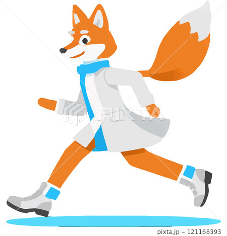 Quadrobics Fitness Exercise Ground Traction Ground Energy Quadrobics Fitness Exercise Ground Traction Ground Energy 121168393