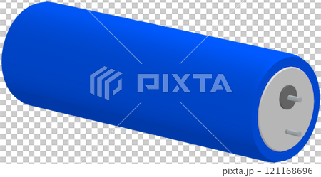 electric double layer capacitor electric double layer capacitor 121168696