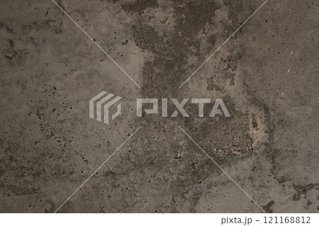 rough concrete surface for background rough concrete surface for background 121168812