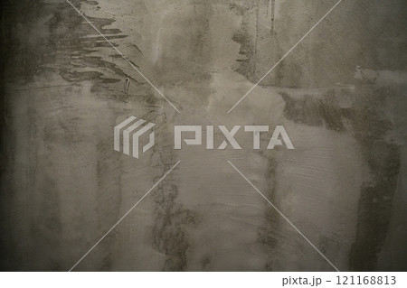 grungy concrete surface for background 121168813