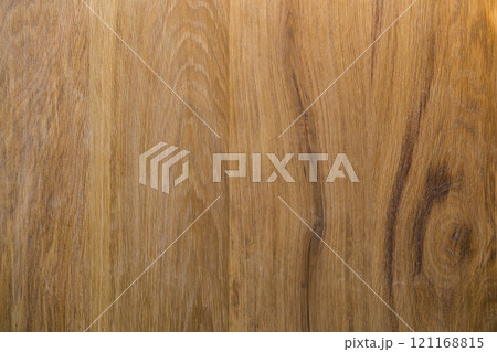 toned oak wood texture background toned oak wood texture background 121168815