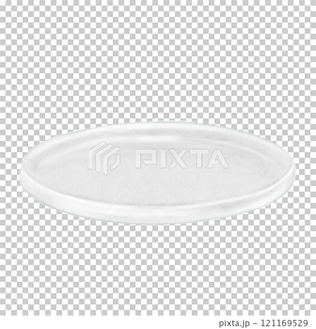 Plate watercolor. Hand drawn porcelain empty dish on isolated white background. Clip art tableware. Ideal for restaurant menus, recipe books and advertising posters Plate watercolor. Hand drawn porcelain empty dish on isolated white background. Clip art tableware. Ideal for restaurant menus, recipe books and advertising posters 121169529