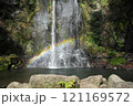 カッパ滝 121169572