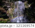 カッパ滝 121169574