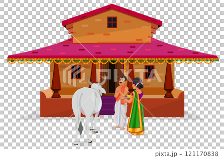 House Warming Ceremony Gruhapravesha Pooja, Grihapravesham, The Significance of House warming, Griha Pravesh Puja, Gruha Pravesham Pooja, New house House Warming Ceremony Gruhapravesha Pooja, Grihapravesham, The Significance of House warming, Griha Pravesh Puja, Gruha Pravesham Pooja, New house 121170838