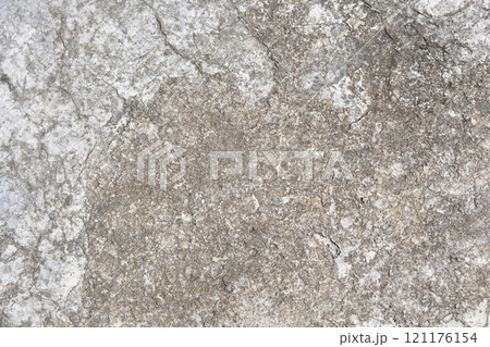Stone surface Stone surface 121176154