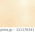A detailed closeup view of a white background that has a blurred effect 121176341