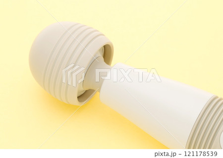 電動マッサージ器 121178539