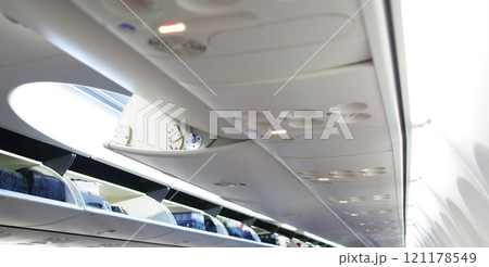 トルコ0025 121178549