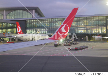 トルコ0028 トルコ0028 121178552