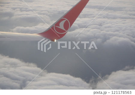 トルコ0039 121178563