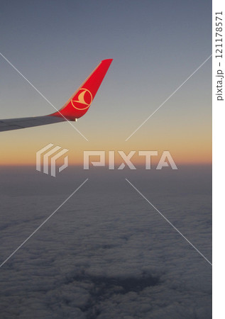 トルコ0047 トルコ0047 121178571