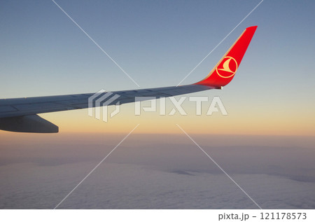 トルコ0049 121178573