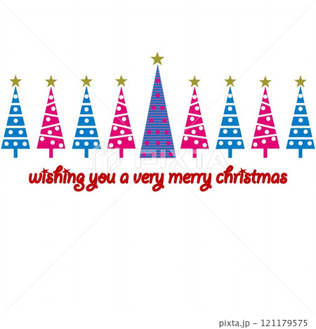 メリークリスマス merry christmas クリスマスツリー メリークリスマス merry christmas クリスマスツリー 121179575
