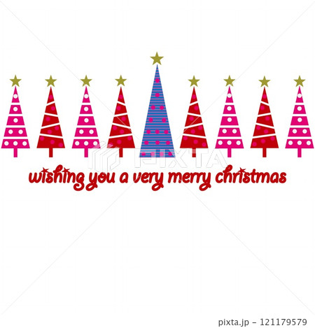 メリークリスマス merry christmas クリスマスツリー メリークリスマス merry christmas クリスマスツリー 121179579