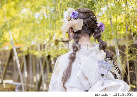 成人式イメージ 121180050