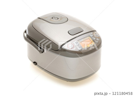 炊飯器 121180458