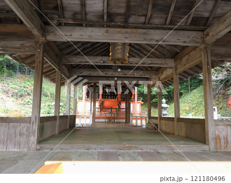 鳴無神社【高知県須崎市】22 鳴無神社【高知県須崎市】22 121180496