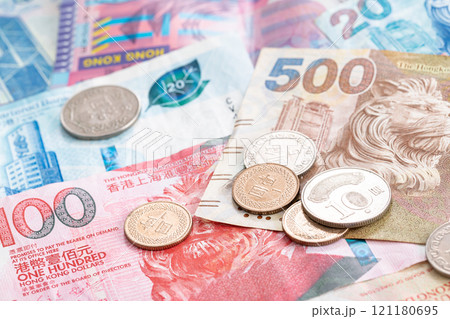 香港ドル hong kong dollar 香港ドル hong kong dollar 121180695