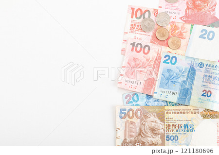 香港ドル hong kong dollar 香港ドル hong kong dollar 121180696