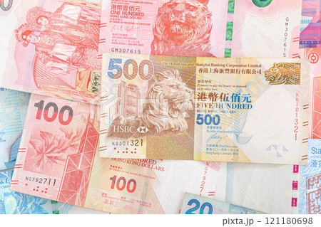 香港ドル hong kong dollar 香港ドル hong kong dollar 121180698