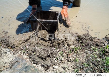 rice-planting 121180725