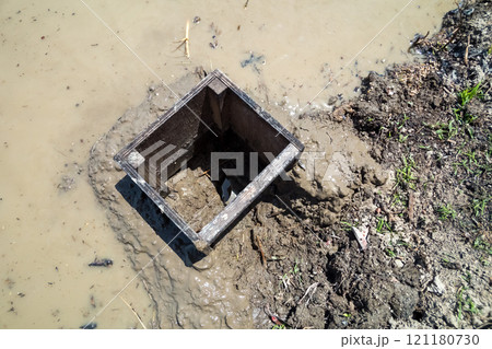 rice-planting 121180730