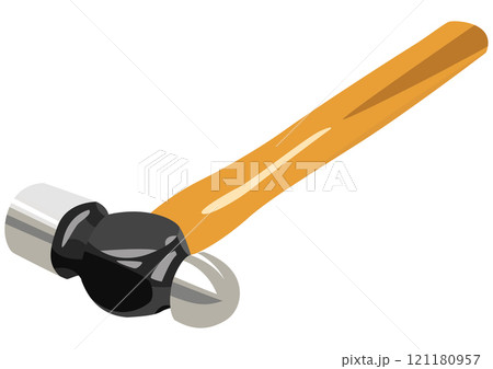 Hammer 121180957
