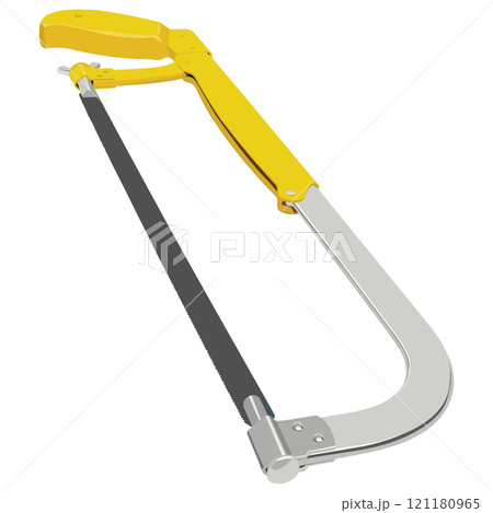 Saw Saw 121180965