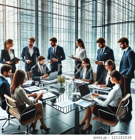 ブレーンストーミング ブレーンストーミング 121181016