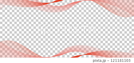 波 液体 ウェーブ 背景 シンプル 赤 テクノロジー 抽象的 波 液体 ウェーブ 背景 シンプル 赤 テクノロジー 抽象的 121181103