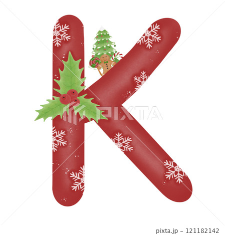 watercolor christmas tree on a white background watercolor christmas tree on a white background 121182142