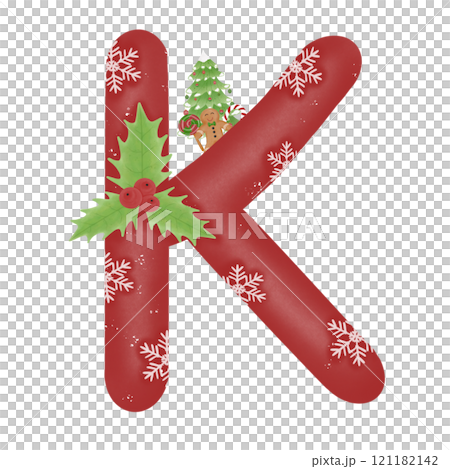 watercolor christmas tree on a white background watercolor christmas tree on a white background 121182142
