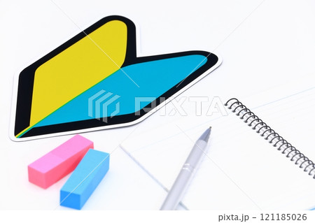 新入社員のイメージ 新入社員のイメージ 121185026