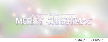 Merry Christmas All Tittle Top and MY fevrit sample 11 Colorful mesh 1 Merry Christmas All Tittle Top and MY fevrit sample 11 Colorful mesh 1 121185148