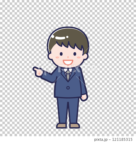 套裝/男16 套裝/男16 121185315