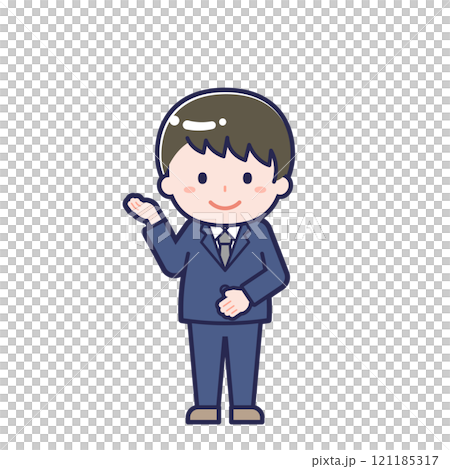 套裝/男18 套裝/男18 121185317